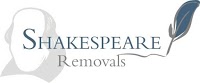 Shakespeare Removals 251381 Image 0
